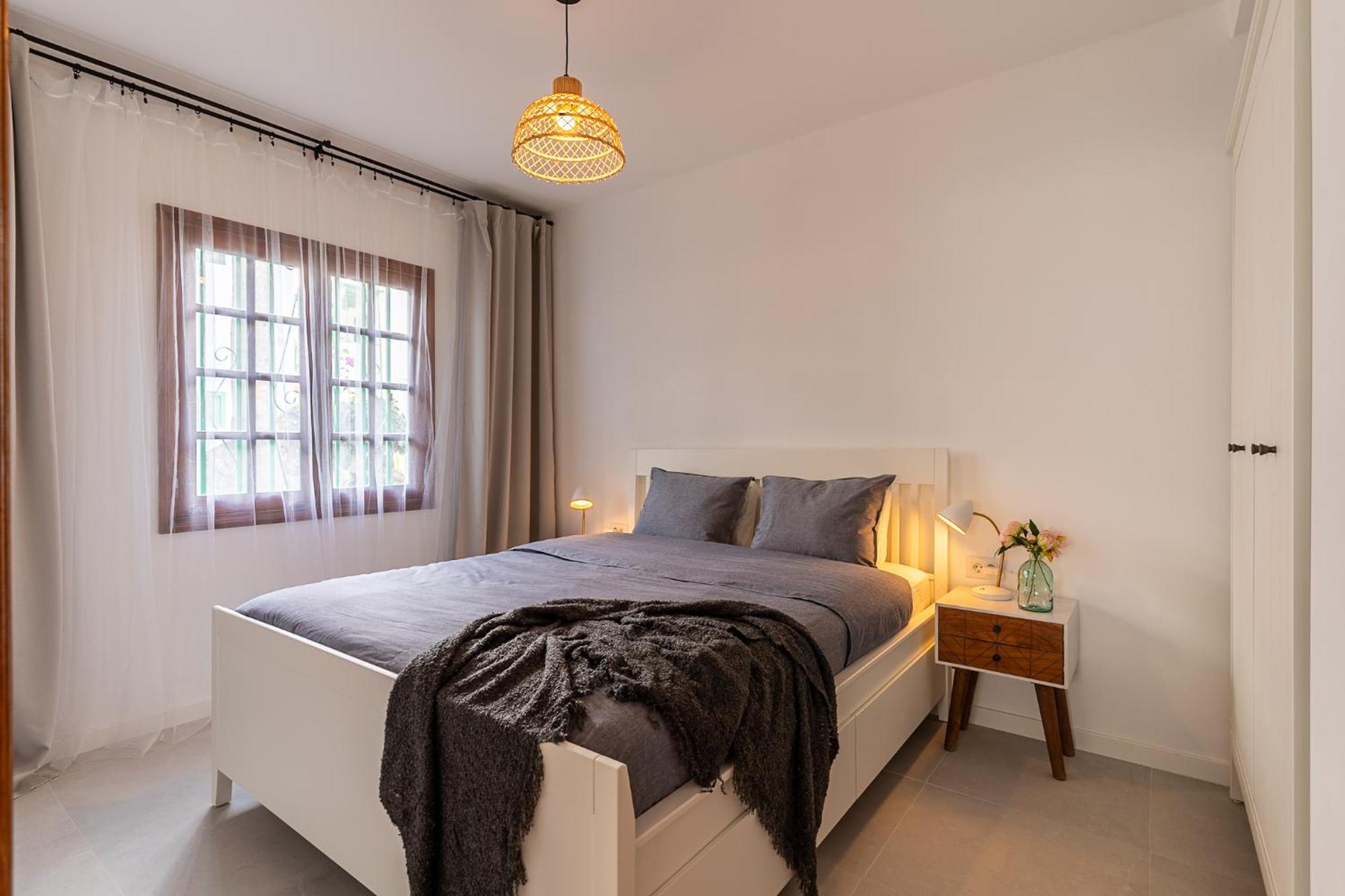 Casa Narnia Apartman Puerto del Carmen  Kültér fotó