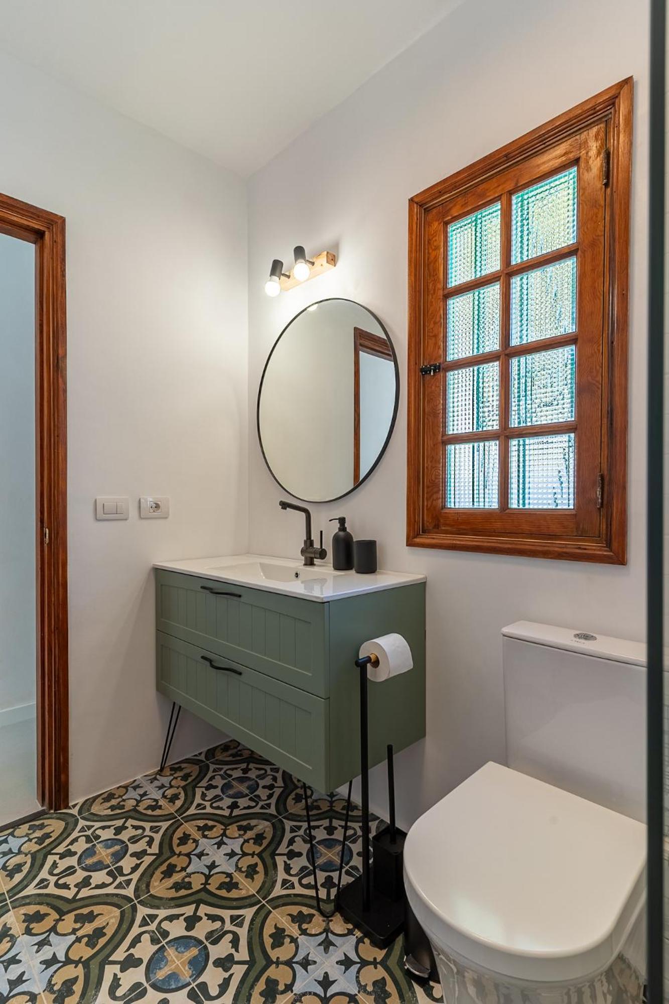 Casa Narnia Apartman Puerto del Carmen  Kültér fotó