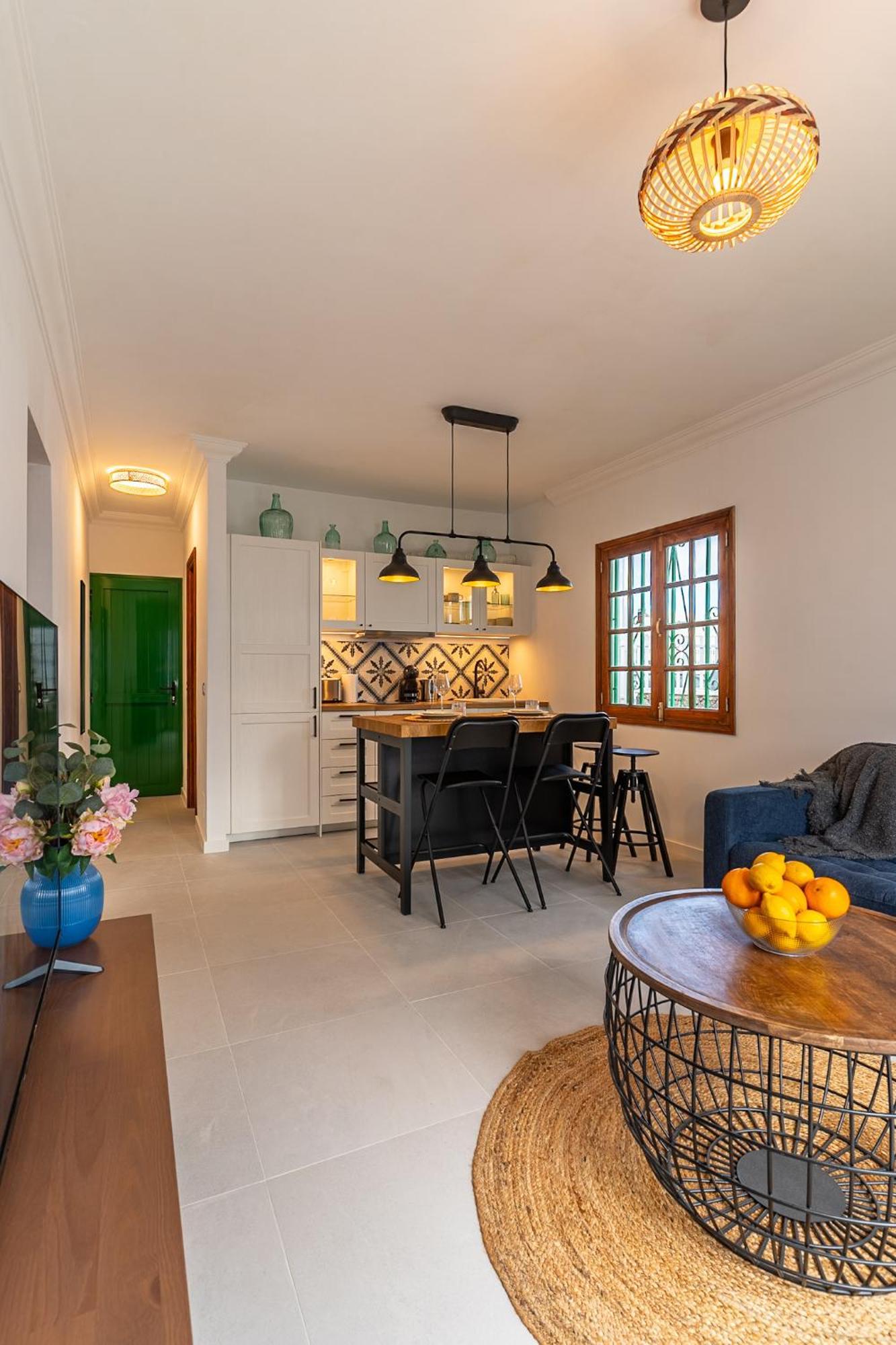Casa Narnia Apartman Puerto del Carmen  Kültér fotó